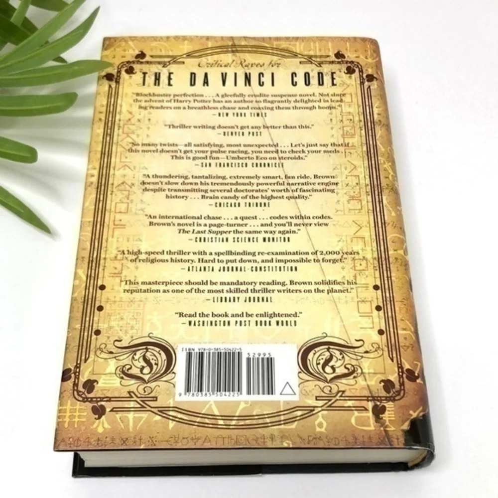 N/A hardback novel or